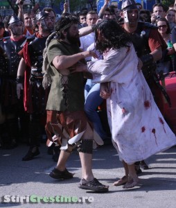 img_9458 Foto: Vio Pop