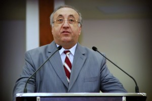 1271070989-pavel-rivis-tipei