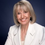 jan_brewer_photo_dngb