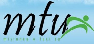 mtu