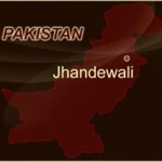 pk-jhandewali