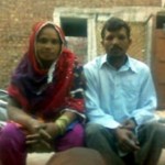 pk-rajji-bibi-husband