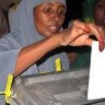 somalilandelections