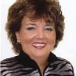 BarbaraYoderCompressed