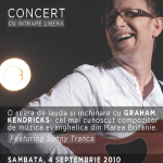 Graham-Kendrick-Poster-Port