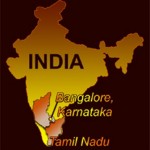 in-bangalore-tamilnadu