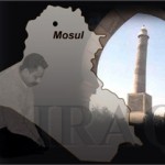 iq_mosul