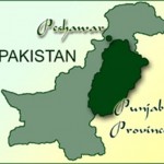 pk-peshawar-punjab