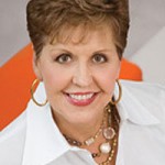 joyce-meyer