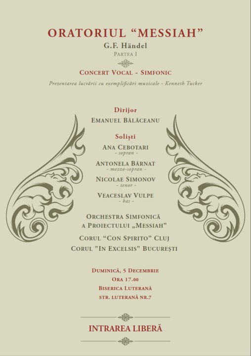 150204_168446503188811_168363733197088_380301_3931946_n