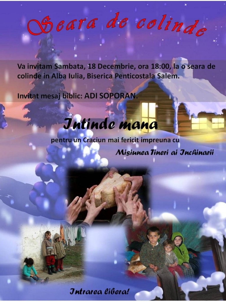 afis format powerpoint 2007