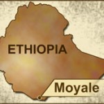 et-moyale