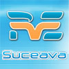 rve-suceava