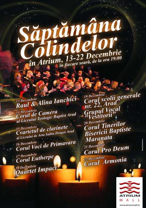 saptamana-colindelorarad