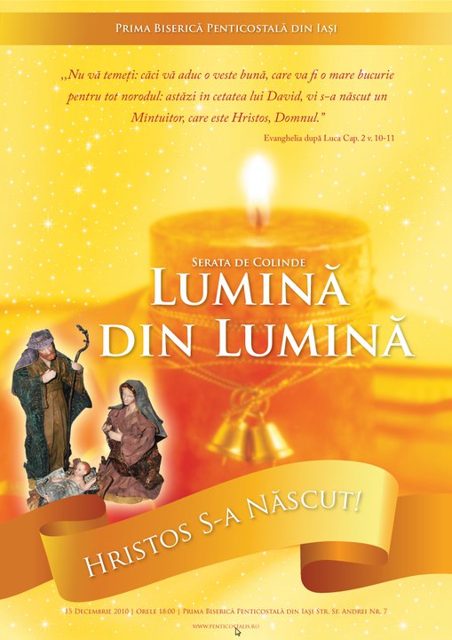 seratacolinde_lumina