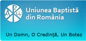 uniunea-baptista-300x142 (1)