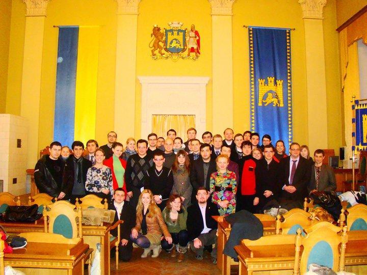 Moralitate și Politică