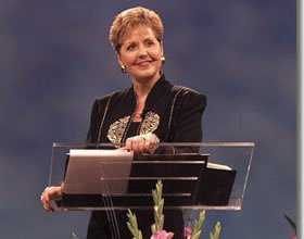 joyce_meyer_pastor