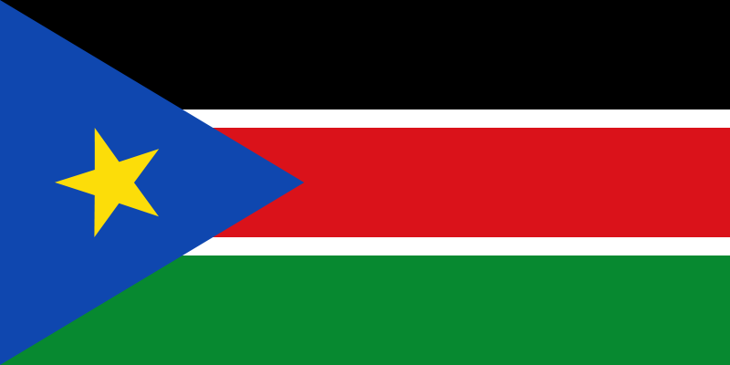 sudanuldesud