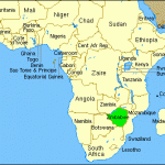zimbabwe-1