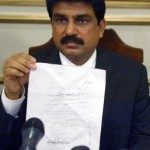 Shahbaz Bhatti