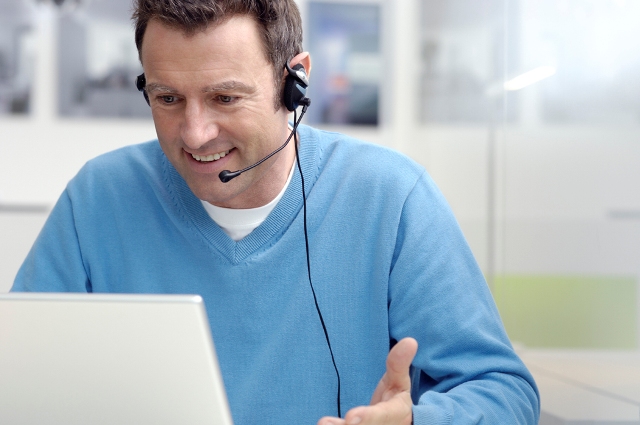 Copy of callcentergermania