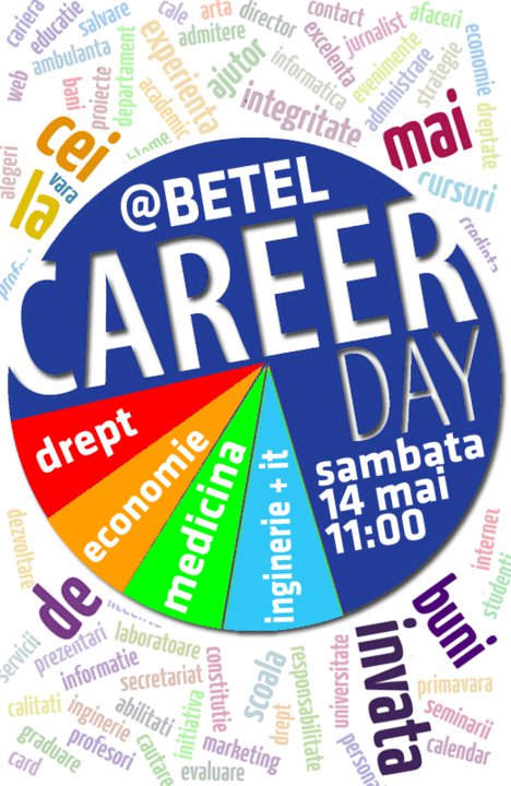 222303_222833644408936_160303607328607_994783_2998493_n