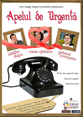 5631286806_9567574e12