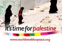 m3321126a8d535082f77c5dc12e657cb61298801032