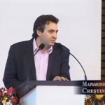 mapamond-crestin-7-mai