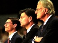 me90d2cc378dcee24e0e5001bbd3da0de1302297406