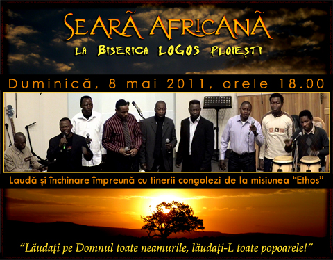seara-africana-mai-480