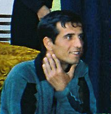 uz-toharhaydarov-iccecb