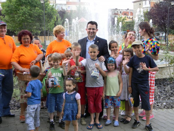 Aciune-Marius-Dugulescu1-600x450