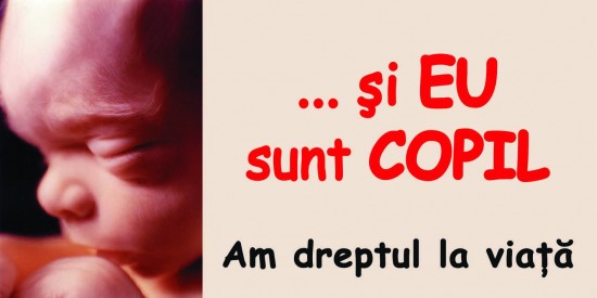 kids_ro-e1306672741939