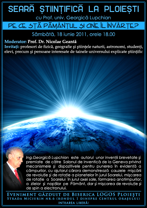 seara-stiintificaploiesti