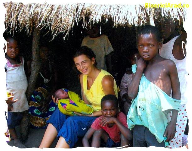 Copy of Simona-Caba-Misionara-in-Mozambic