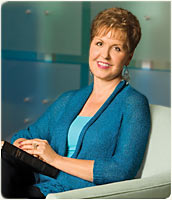 Joyce-Meyer-2