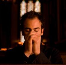 article-page-main_ehow-uk_images_a08_4c_vb_spiritual-leader-relationship-800x800 (1)