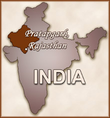 in-pratapgarh