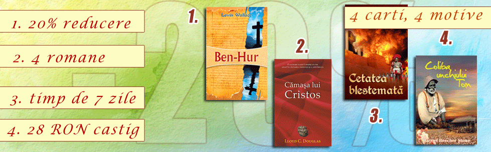 reducere-ecasacartii