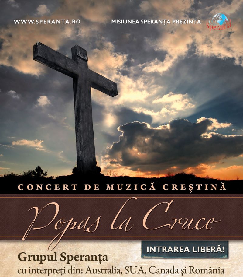 turneu-speranta-2011