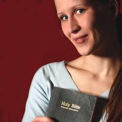 woman_preachers_knew.250w.tn