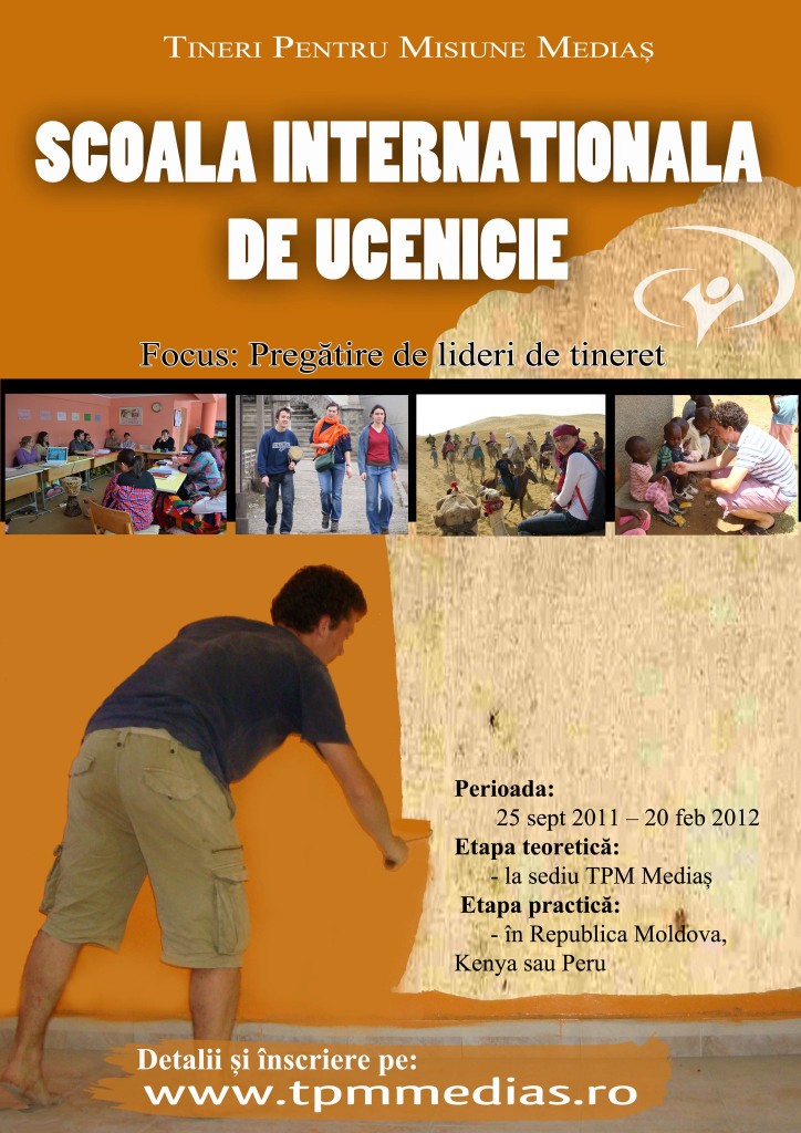 255886_10150228449023809_762148808_7082696_1440747_o