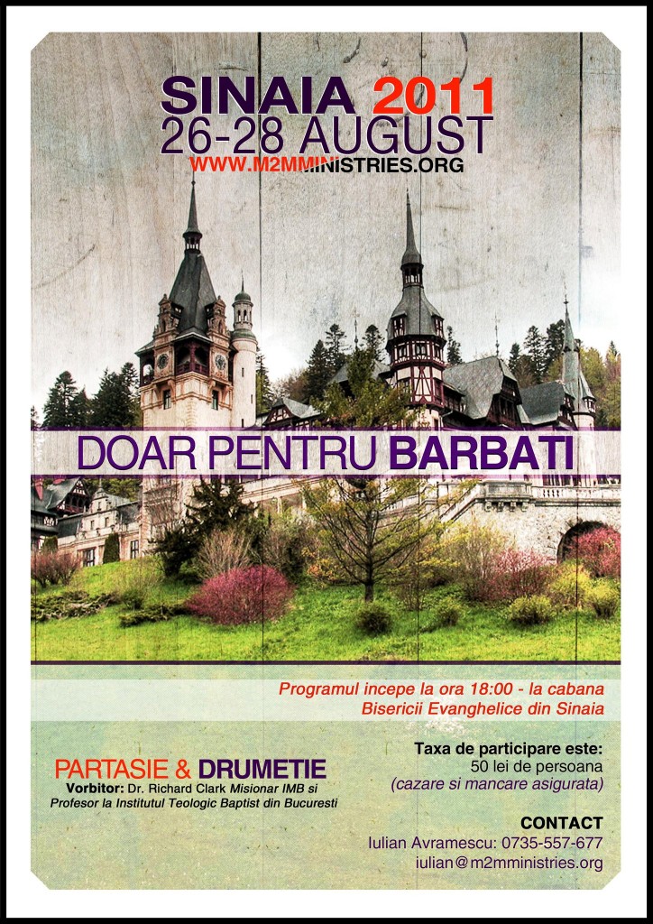 280946_10150700902370646_727555645_19674329_6924366_o-724x1024