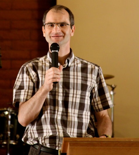 Adevărul în afara relaţiilor autentice e respins