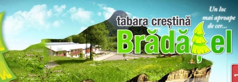 bradatel