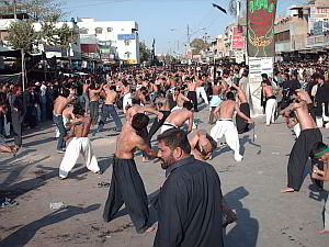 muharram-sm