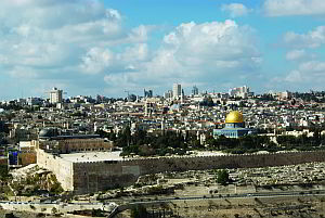 p16_d12_jerusalem_sm