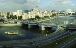 p27_d21_Moscow-sm